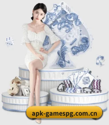 PG电子模拟器 APP